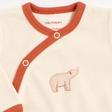 Pyjama naissance Orsino - Beige SAUTHON Baby déco - 2