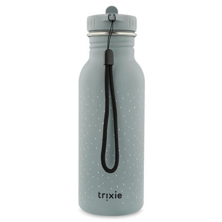 Gourde 500mL Mr. Shark - Bleu TRIXIE - 2