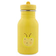 Gourde 350mL Mrs. Bumblebee - Jaune TRIXIE