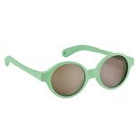 Lunettes 9-24 mois - Joy vert néon