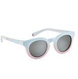 Lunettes 9-24 mois - Rainbow freeze