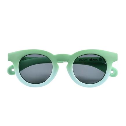 Lunettes 9-24 mois - Rainbow green BEABA - 3