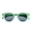 Lunettes 9-24 mois - Rainbow green BEABA - 3