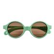 Lunettes 9-24 mois - Joy vert néon BEABA - 3