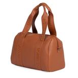 Sac à langer Mommy club - Brown