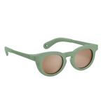 Lunettes 9-24 mois - Vert sauge