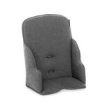 Réducteur d'assise Alpha Cosy select - Gris