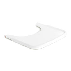 4007923550540.main.alpha wooden tray white