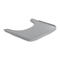 4007923550557.main.alpha wooden tray grey