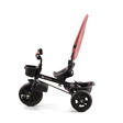 Tricycle Aveo - Rose pink KINDERKRAFT - 12