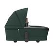 Poussette Fame Twillic Green avec Nacelle MAXI COSI - 8