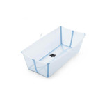 Baignoire Flexi Bath™ X-Large - Ocean blue