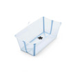 Baignoire Flexi Bath™ - Ocean blue STOKKE