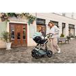 Poussette Smile 5Z - Space black BRITAX RÖMER - 5