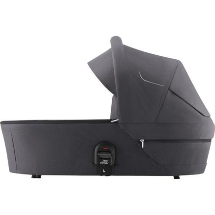 Nacelle Smile 5Z - Midnight grey BRITAX RÖMER - 7