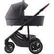 Nacelle Smile 5Z - Midnight grey BRITAX RÖMER - 6