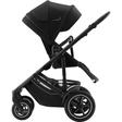 Poussette Smile 5Z - Space black BRITAX RÖMER - 11