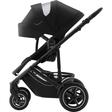 Poussette Smile 5Z - Space black BRITAX RÖMER - 22