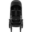 Poussette Smile 5Z - Space black BRITAX RÖMER - 23