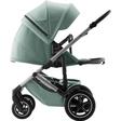 Poussette Smile 5Z - Jade green BRITAX RÖMER - 9