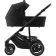 Poussette Smile 5Z - Space black BRITAX RÖMER - 2