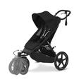 Poussette Avi Spin - Moon black CYBEX - 2