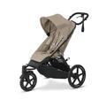 Poussette Avi Spin - Almond beige CYBEX