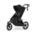 Poussette Avi Spin - Moon black CYBEX