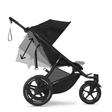 Poussette Avi Spin - Moon black CYBEX - 4