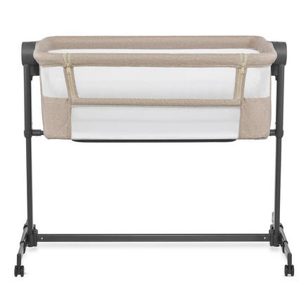 Cododo Neste Up² - Beige KINDERKRAFT