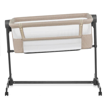 Cododo Neste Up² - Beige KINDERKRAFT - 3