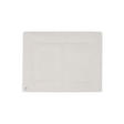 Tapis de parc 75x95cm Cosy knit - Ivory JOLLEIN