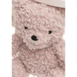 Mobile bébé Teddy bear - Wild rose/Natural JOLLEIN