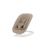 Transat compatible LEMO 2 / Click  Fold Beige