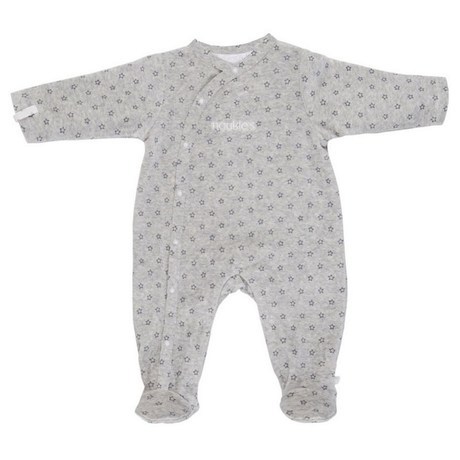 Pyjama bébé