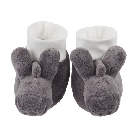 Chaussons bébé