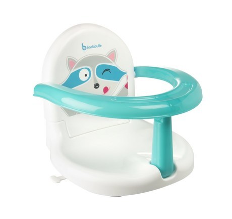 Siège de bain bébé