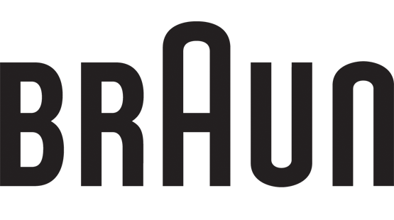 logo braun